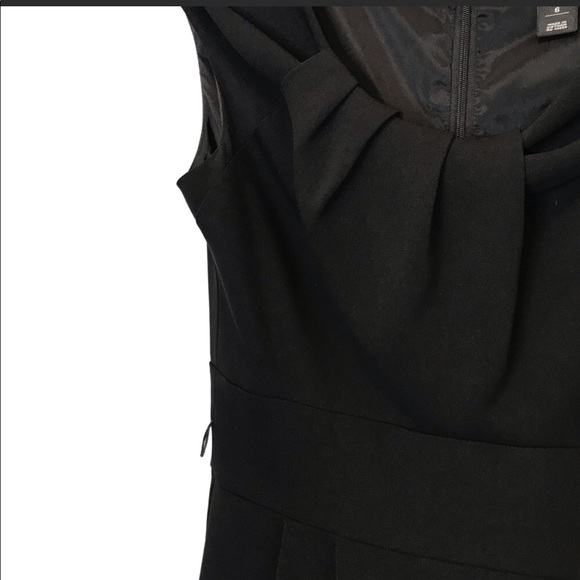 WHBM Sheath Dress - Picture 4 of 6